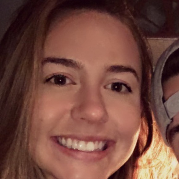 ciaradauphinais